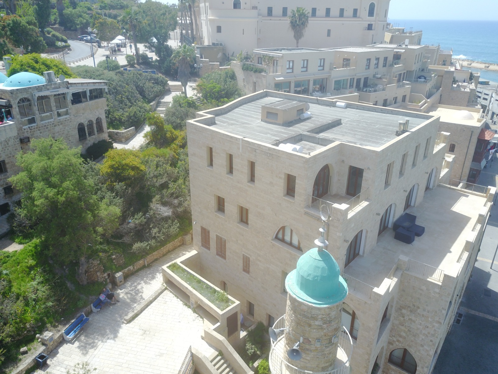 WhatsApp Image 2020-09-02 at 3.40.55 PM (1).jpeg.jpeg